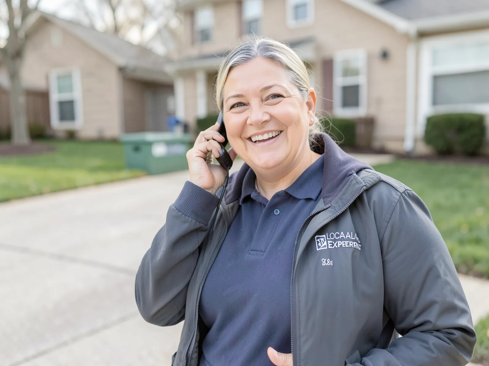 24/7 HVAC Repair & AC Replacement Lunenburg, VT FAQs